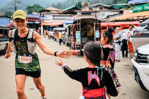 BIB: 
                            <button type="button" onclick="openModal(25395166)" class="btn btn-primary btn-sm float-right btn-popup" data-toggle="modal" data-target=".modal-high-quality">
                        <i class="fas fa-shopping-cart"></i> Add to Cart
                    </button>
                                            <button type="button" onclick="isThisMe(25395166, true)" class="btn btn-success btn-sm float-right btn-popup btn-isme hidden" data-toggle="tooltip" data-placement="bottom" title="นี่คือรูปของคุณใช่ไหม คลิกที่นี่เพื่อเอาเข้าอัลบั้ม">
                        <i class="fas fa-plus"></i> Add to album
                    </button>
                    <button type="button" onclick="isThisMe(25395166, false)" class="btn btn-warning btn-sm float-right btn-popup btn-isnotme hidden">
                        <i class="fas fa-ban"></i> Remove from album
                    </button>